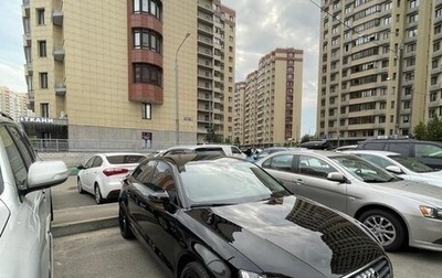 Audi A3, 2013 год, 1 600 000 рублей, 1 фотография
