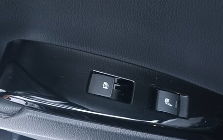 Toyota Camry, 2019 год, 2 650 000 рублей, 15 фотография