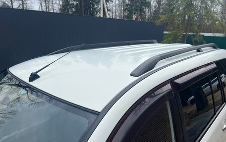 Mitsubishi Pajero Sport II рестайлинг, 2012 год, 1 350 000 рублей, 7 фотография