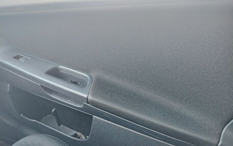 Mitsubishi Lancer IX, 2011 год, 625 000 рублей, 11 фотография