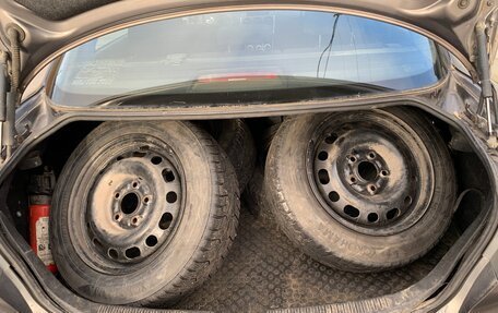 Mazda 6, 2006 год, 465 000 рублей, 5 фотография