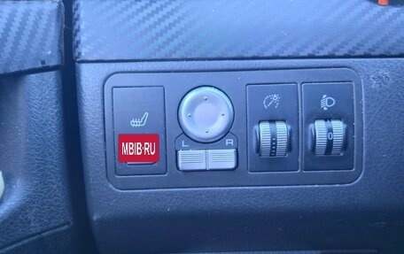 Lifan Solano I (630) рестайлинг, 2011 год, 300 000 рублей, 2 фотография