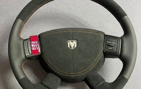 Dodge RAM III, 2005 год, 3 500 000 рублей, 4 фотография