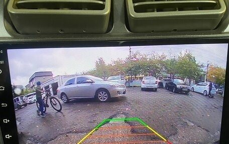 Hyundai Accent II, 2009 год, 325 000 рублей, 9 фотография