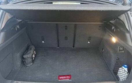 BMW X2, 2018 год, 2 550 000 рублей, 13 фотография