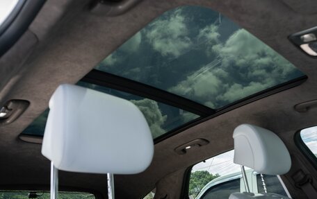 Genesis GV70, 2024 год, 6 990 099 рублей, 8 фотография