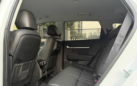 Hyundai ix35, 2023 год, 2 150 000 рублей, 8 фотография