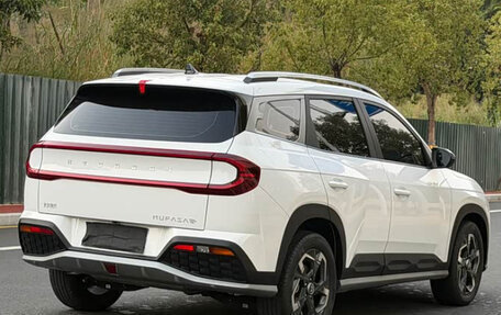 Hyundai ix35, 2023 год, 2 150 000 рублей, 4 фотография