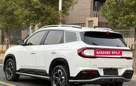 Hyundai ix35, 2023 год, 2 150 000 рублей, 5 фотография