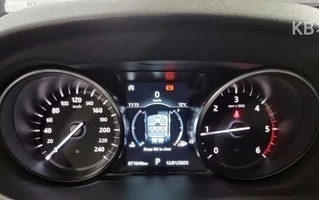 Land Rover Discovery Sport I рестайлинг, 2019 год, 2 094 027 рублей, 8 фотография