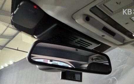 Land Rover Discovery Sport I рестайлинг, 2019 год, 2 094 027 рублей, 12 фотография