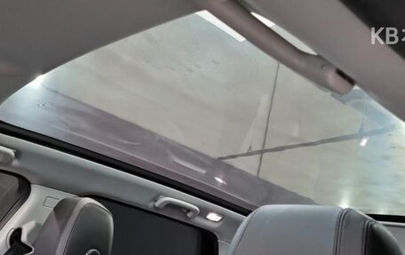 Land Rover Discovery Sport I рестайлинг, 2019 год, 2 094 027 рублей, 13 фотография