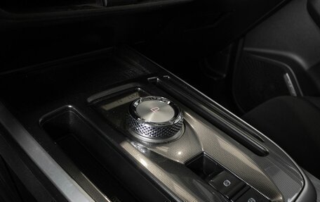 Haval Jolion, 2023 год, 2 000 000 рублей, 5 фотография