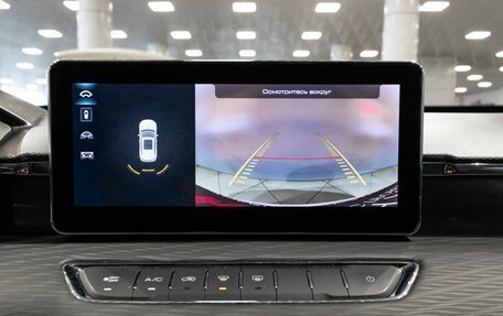 Haval Jolion, 2023 год, 2 000 000 рублей, 7 фотография