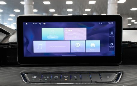 Haval Jolion, 2023 год, 2 000 000 рублей, 8 фотография