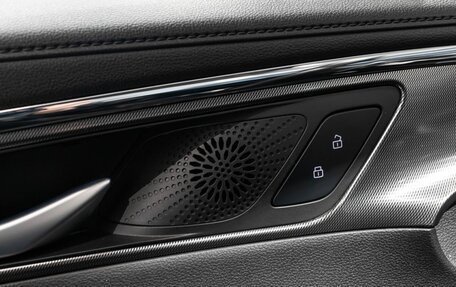 Haval Jolion, 2023 год, 2 000 000 рублей, 13 фотография