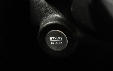 Haval Jolion, 2023 год, 2 000 000 рублей, 12 фотография