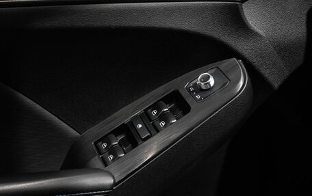 Haval Jolion, 2023 год, 2 000 000 рублей, 14 фотография