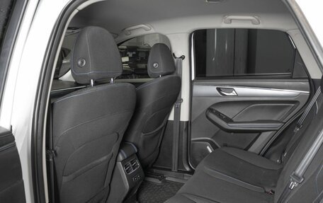 Haval Jolion, 2023 год, 2 000 000 рублей, 21 фотография