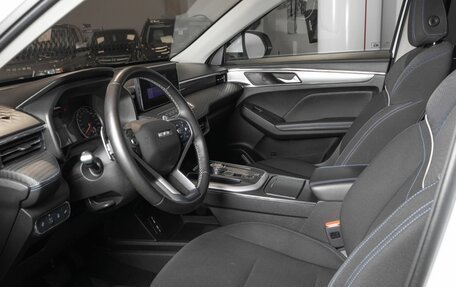 Haval Jolion, 2023 год, 2 000 000 рублей, 20 фотография