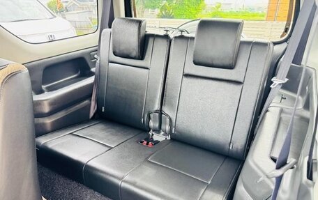 Suzuki Jimny, 2016 год, 1 075 586 рублей, 14 фотография