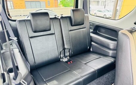 Suzuki Jimny, 2016 год, 1 075 586 рублей, 15 фотография