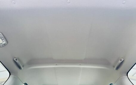 Suzuki Jimny, 2016 год, 1 075 586 рублей, 18 фотография