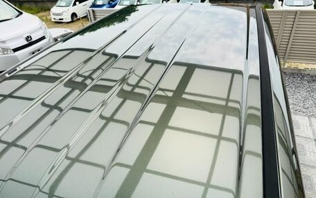 Suzuki Jimny, 2016 год, 1 075 586 рублей, 22 фотография