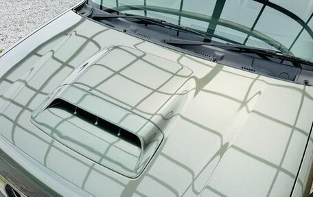 Suzuki Jimny, 2016 год, 1 075 586 рублей, 21 фотография