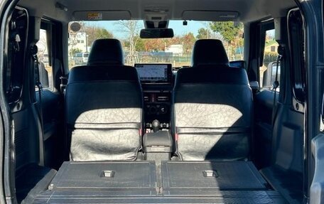 Suzuki Jimny, 2021 год, 1 493 586 рублей, 14 фотография