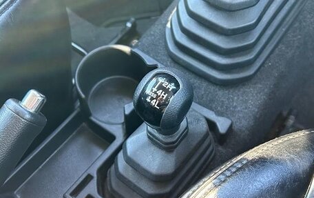 Suzuki Jimny, 2021 год, 1 493 586 рублей, 20 фотография