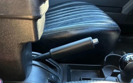 Suzuki Jimny, 2021 год, 1 493 586 рублей, 21 фотография