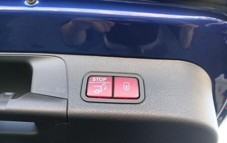 Mercedes-Benz GLB, 2023 год, 3 678 069 рублей, 10 фотография