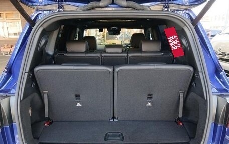 Mercedes-Benz GLB, 2023 год, 3 678 069 рублей, 8 фотография