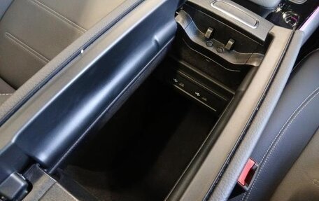 Mercedes-Benz GLB, 2023 год, 3 678 069 рублей, 27 фотография