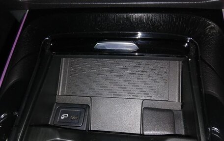 Mercedes-Benz GLB, 2023 год, 3 678 069 рублей, 25 фотография