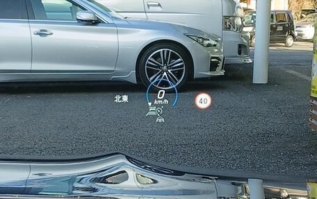 Mercedes-Benz GLB, 2023 год, 3 678 069 рублей, 24 фотография