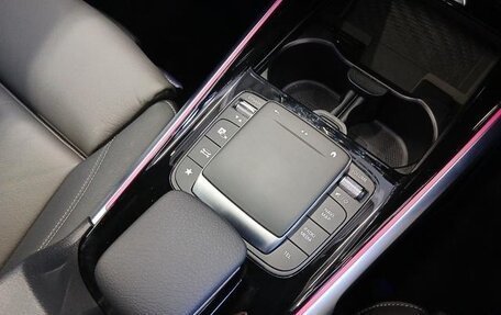 Mercedes-Benz GLB, 2023 год, 3 678 069 рублей, 26 фотография