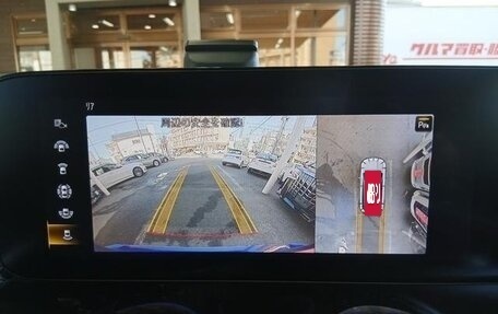 Mercedes-Benz GLB, 2023 год, 3 678 069 рублей, 22 фотография