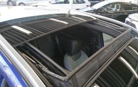 Mercedes-Benz GLB, 2023 год, 3 678 069 рублей, 33 фотография