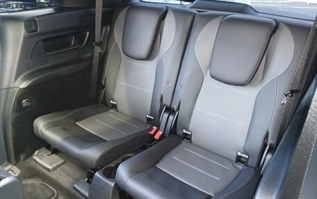 Mercedes-Benz GLB, 2023 год, 3 678 069 рублей, 32 фотография