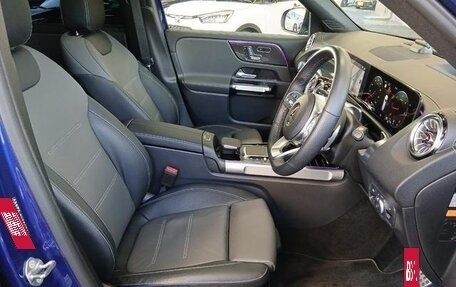 Mercedes-Benz GLB, 2023 год, 3 678 069 рублей, 14 фотография