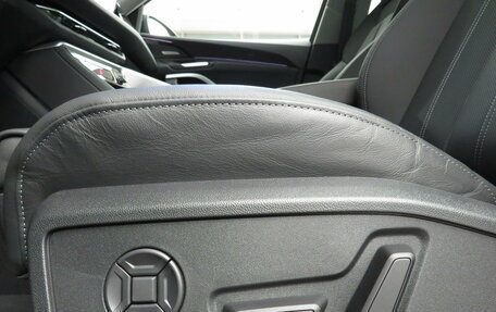 Audi Q5, 2025 год, 8 990 000 рублей, 11 фотография