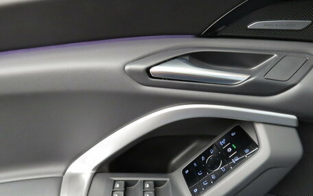 Audi Q5, 2025 год, 8 990 000 рублей, 10 фотография