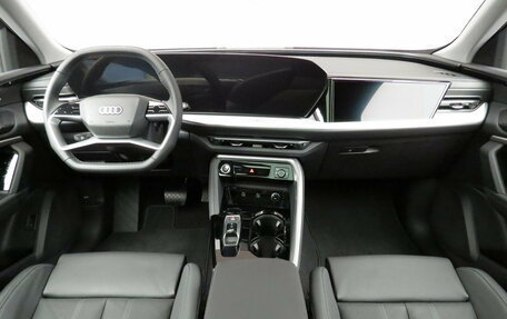 Audi Q5, 2025 год, 8 990 000 рублей, 6 фотография