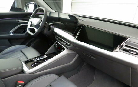 Audi Q5, 2025 год, 8 990 000 рублей, 5 фотография