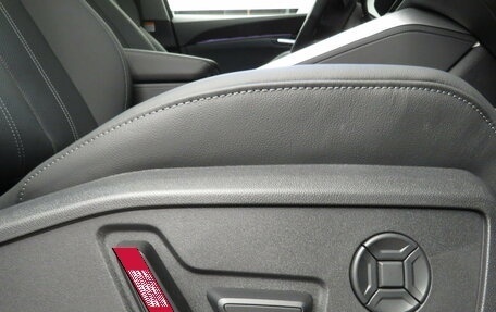 Audi Q5, 2025 год, 8 990 000 рублей, 12 фотография