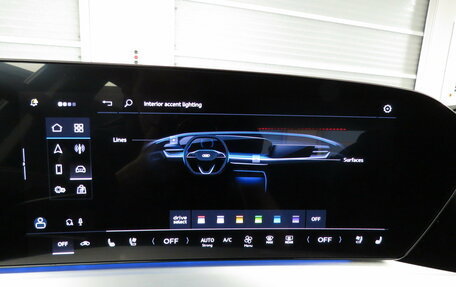 Audi Q5, 2025 год, 8 990 000 рублей, 20 фотография