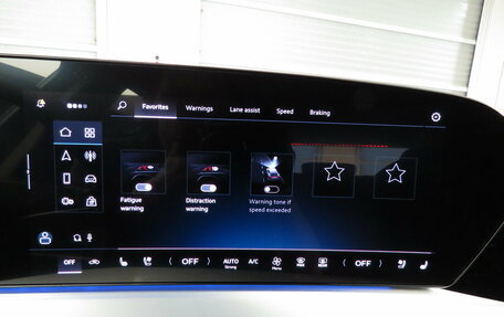 Audi Q5, 2025 год, 8 990 000 рублей, 24 фотография