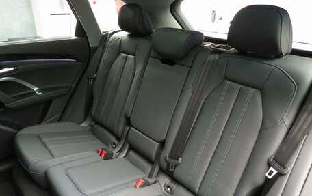 Audi Q5, 2025 год, 8 990 000 рублей, 37 фотография